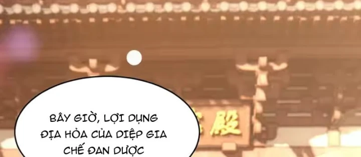 Ngả Bài Ta Chính Là Thiên Tôn Chapter 19 - 35