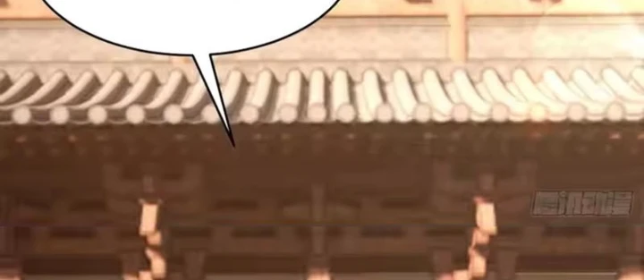 Ngả Bài Ta Chính Là Thiên Tôn Chapter 19 - 36