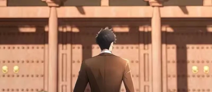 Ngả Bài Ta Chính Là Thiên Tôn Chapter 19 - 37