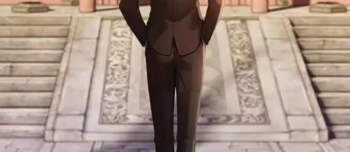 Ngả Bài Ta Chính Là Thiên Tôn Chapter 19 - 38