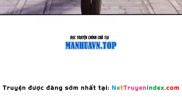 Ngả Bài Ta Chính Là Thiên Tôn Chapter 19 - 39