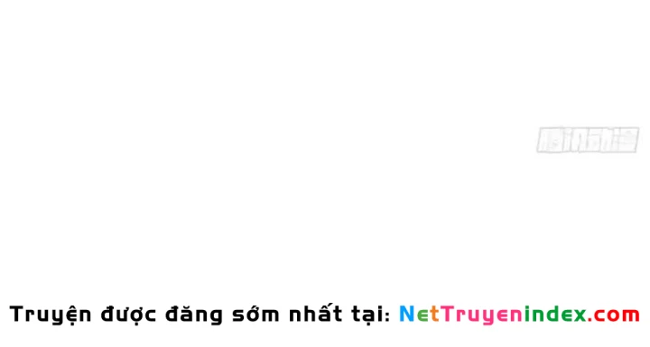 Ngả Bài Ta Chính Là Thiên Tôn Chapter 19 - 40