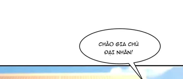Ngả Bài Ta Chính Là Thiên Tôn Chapter 19 - 41
