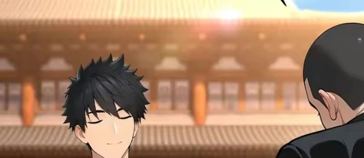 Ngả Bài Ta Chính Là Thiên Tôn Chapter 19 - 42