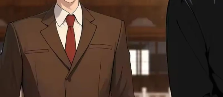 Ngả Bài Ta Chính Là Thiên Tôn Chapter 19 - 43