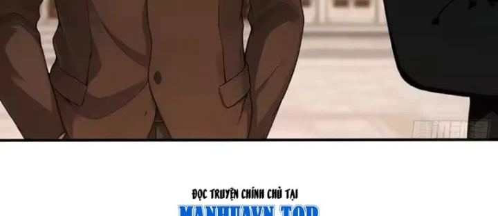 Ngả Bài Ta Chính Là Thiên Tôn Chapter 19 - 44