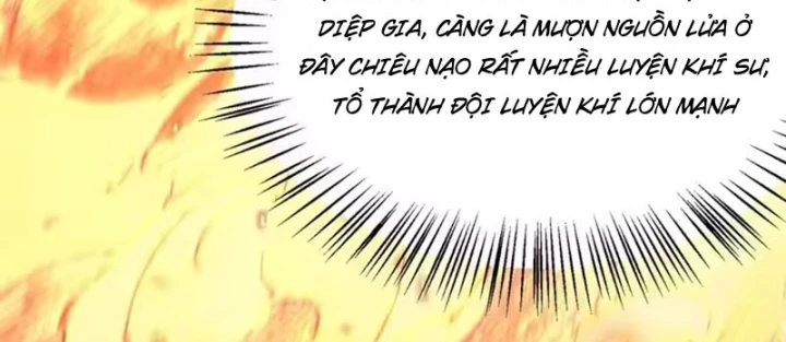 Ngả Bài Ta Chính Là Thiên Tôn Chapter 19 - 46