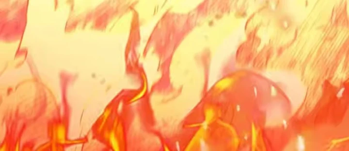 Ngả Bài Ta Chính Là Thiên Tôn Chapter 19 - 47