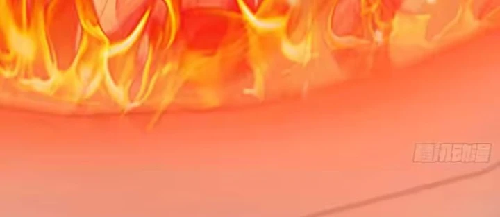 Ngả Bài Ta Chính Là Thiên Tôn Chapter 19 - 48