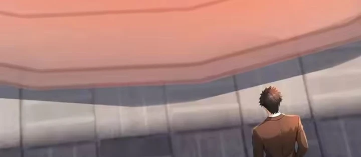 Ngả Bài Ta Chính Là Thiên Tôn Chapter 19 - 49