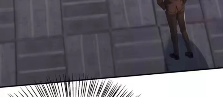 Ngả Bài Ta Chính Là Thiên Tôn Chapter 19 - 50