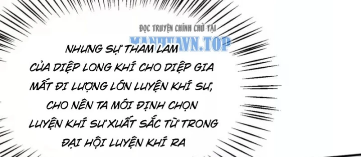Ngả Bài Ta Chính Là Thiên Tôn Chapter 19 - 51