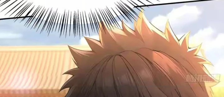 Ngả Bài Ta Chính Là Thiên Tôn Chapter 19 - 52