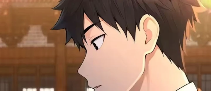 Ngả Bài Ta Chính Là Thiên Tôn Chapter 19 - 53