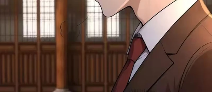 Ngả Bài Ta Chính Là Thiên Tôn Chapter 19 - 54