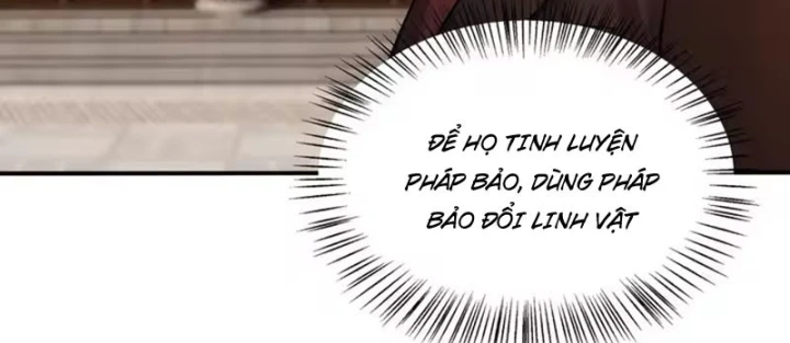 Ngả Bài Ta Chính Là Thiên Tôn Chapter 19 - 55