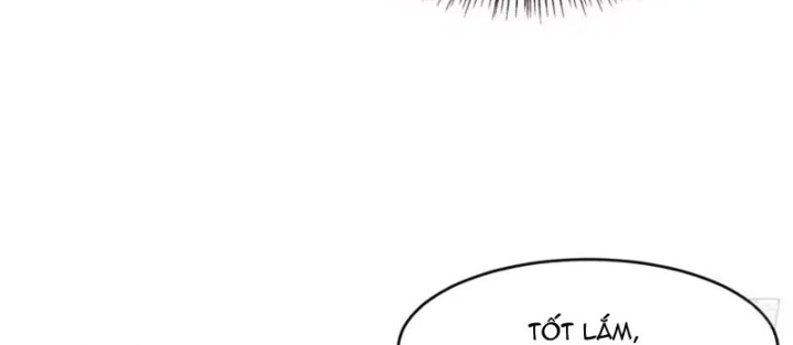 Ngả Bài Ta Chính Là Thiên Tôn Chapter 19 - 56