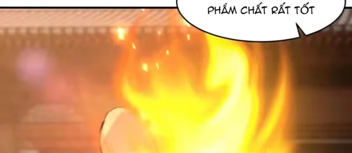Ngả Bài Ta Chính Là Thiên Tôn Chapter 19 - 57