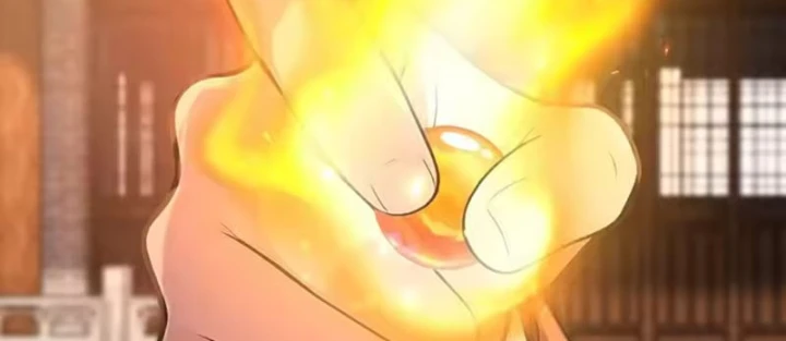 Ngả Bài Ta Chính Là Thiên Tôn Chapter 19 - 58