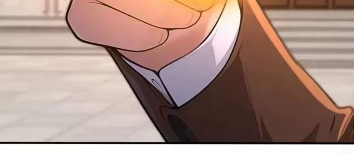 Ngả Bài Ta Chính Là Thiên Tôn Chapter 19 - 59