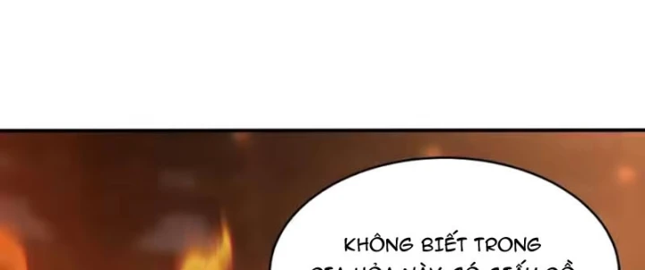 Ngả Bài Ta Chính Là Thiên Tôn Chapter 19 - 61