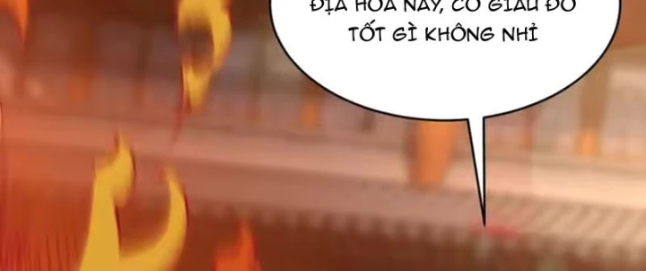 Ngả Bài Ta Chính Là Thiên Tôn Chapter 19 - 62