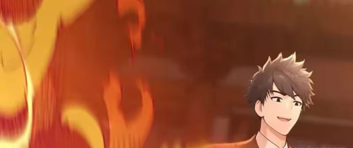 Ngả Bài Ta Chính Là Thiên Tôn Chapter 19 - 63