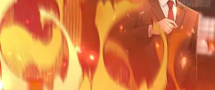 Ngả Bài Ta Chính Là Thiên Tôn Chapter 19 - 64