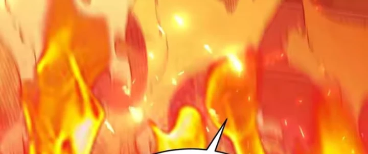 Ngả Bài Ta Chính Là Thiên Tôn Chapter 19 - 65