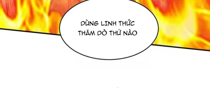 Ngả Bài Ta Chính Là Thiên Tôn Chapter 19 - 66