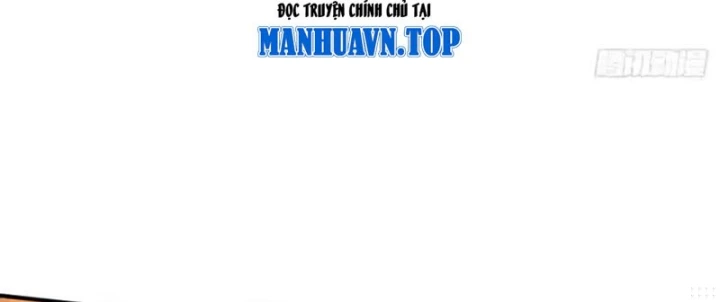 Ngả Bài Ta Chính Là Thiên Tôn Chapter 19 - 67