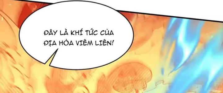 Ngả Bài Ta Chính Là Thiên Tôn Chapter 19 - 68