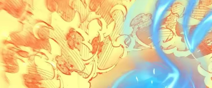 Ngả Bài Ta Chính Là Thiên Tôn Chapter 19 - 69