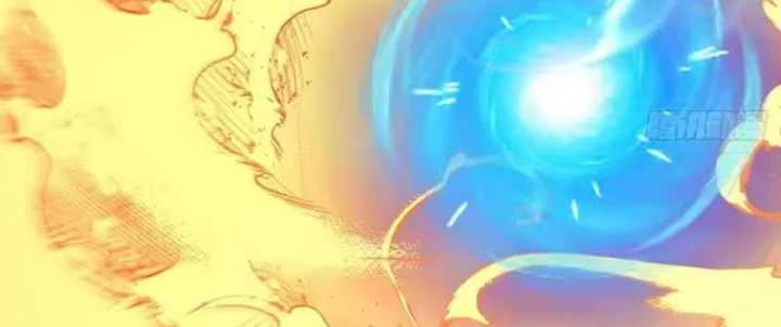 Ngả Bài Ta Chính Là Thiên Tôn Chapter 19 - 70