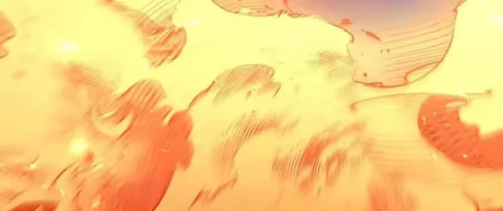 Ngả Bài Ta Chính Là Thiên Tôn Chapter 19 - 71