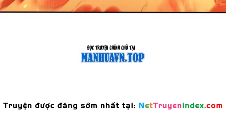 Ngả Bài Ta Chính Là Thiên Tôn Chapter 19 - 72