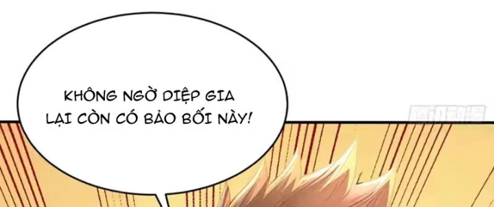 Ngả Bài Ta Chính Là Thiên Tôn Chapter 19 - 73