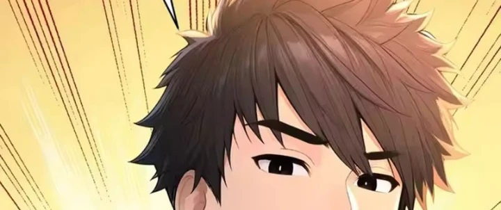 Ngả Bài Ta Chính Là Thiên Tôn Chapter 19 - 74