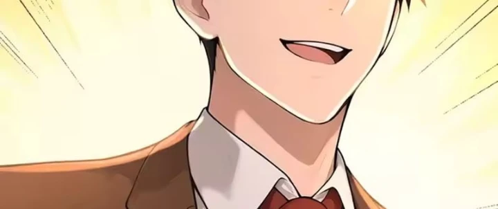 Ngả Bài Ta Chính Là Thiên Tôn Chapter 19 - 75