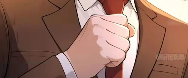 Ngả Bài Ta Chính Là Thiên Tôn Chapter 19 - 76