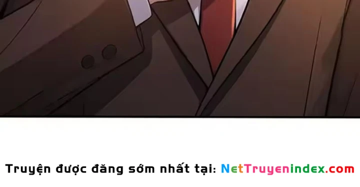 Ngả Bài Ta Chính Là Thiên Tôn Chapter 19 - 77