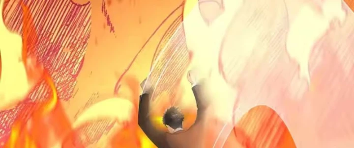 Ngả Bài Ta Chính Là Thiên Tôn Chapter 19 - 81