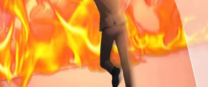 Ngả Bài Ta Chính Là Thiên Tôn Chapter 19 - 82