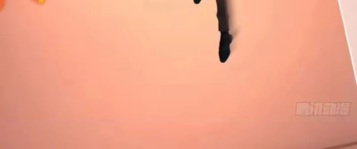 Ngả Bài Ta Chính Là Thiên Tôn Chapter 19 - 83