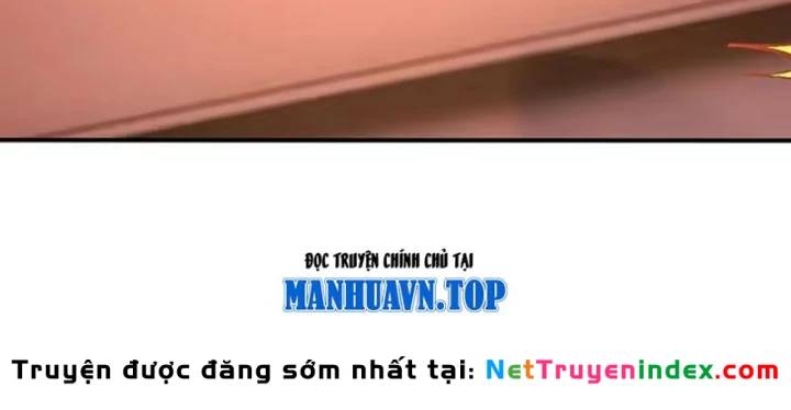 Ngả Bài Ta Chính Là Thiên Tôn Chapter 19 - 84