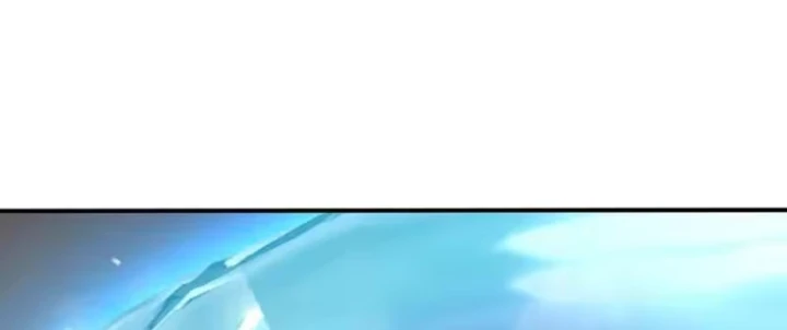 Ngả Bài Ta Chính Là Thiên Tôn Chapter 19 - 85