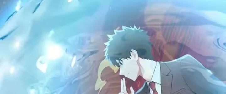 Ngả Bài Ta Chính Là Thiên Tôn Chapter 19 - 86