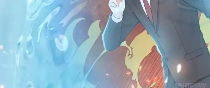 Ngả Bài Ta Chính Là Thiên Tôn Chapter 19 - 87