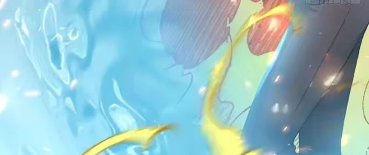 Ngả Bài Ta Chính Là Thiên Tôn Chapter 19 - 88