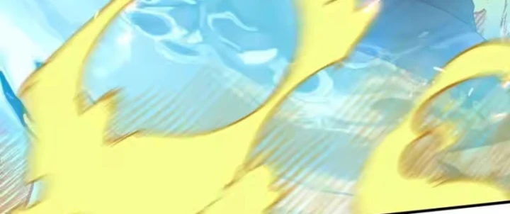 Ngả Bài Ta Chính Là Thiên Tôn Chapter 19 - 89